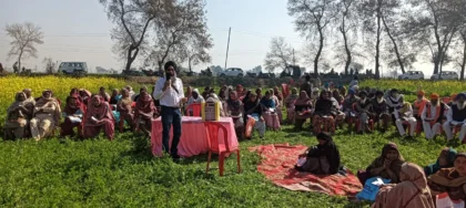 WhatsApp Image 2026-02-13 at 11.38.15 (2)