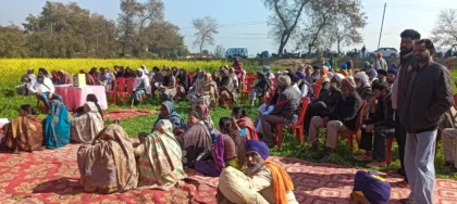 WhatsApp Image 2026-02-13 at 11.38.15