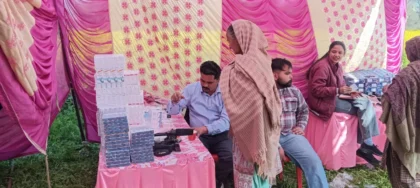 WhatsApp Image 2026-02-13 at 11.38.16