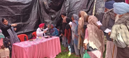 WhatsApp Image 2026-02-13 at 11.38.17