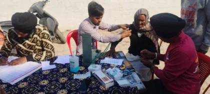 WhatsApp Image 2026-02-16 at 10.20.00