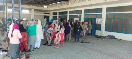 WhatsApp Image 2026-02-16 at 10.20.01