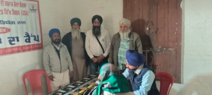 WhatsApp Image 2026-02-16 at 10.20.02 (1)