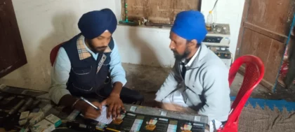 WhatsApp Image 2026-02-16 at 10.20.03 (1)