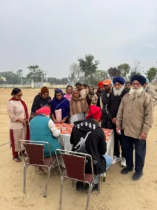 WhatsApp Image 2026-02-20 at 12.03.27 PM