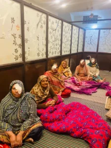 WhatsApp Image 2026-02-20 at 12.03.29 PM (1)