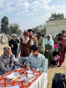 WhatsApp Image 2026-02-20 at 12.03.29 PM