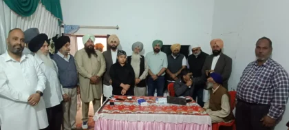 WhatsApp Image 2026-02-20 at 12.03.37 PM