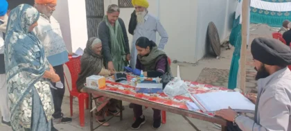 WhatsApp Image 2026-02-20 at 12.03.38 PM (2)