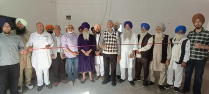 WhatsApp Image 2026-02-20 at 12.03.38 PM