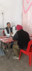 WhatsApp Image 2026-02-20 at 12.03.39 PM (1)