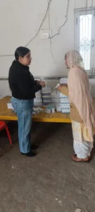 WhatsApp Image 2026-02-20 at 12.03.39 PM