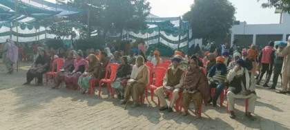 WhatsApp Image 2026-02-20 at 12.03.39 PM (2)