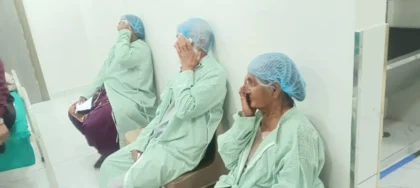 WhatsApp Image 2026-02-20 at 12.03.40 PM (1)