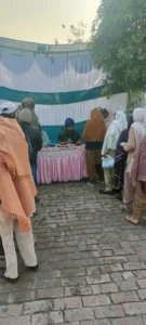 WhatsApp Image 2026-02-20 at 12.03.40 PM