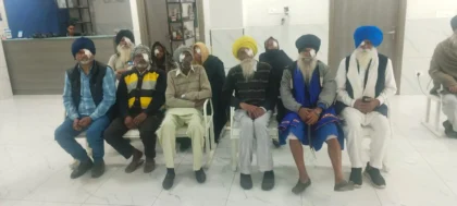 WhatsApp Image 2026-02-20 at 12.03.40 PM (2)