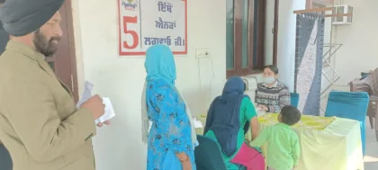 WhatsApp Image 2026-02-21 at 11.39.54 AM (2)