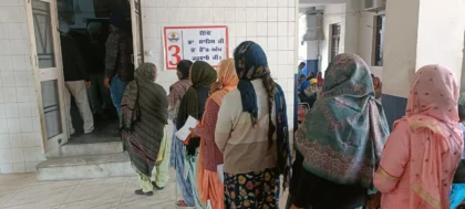 WhatsApp Image 2026-02-21 at 11.39.54 AM