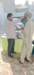 WhatsApp Image 2026-02-21 at 11.39.55 AM (1)