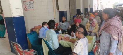 WhatsApp Image 2026-02-21 at 11.39.55 AM