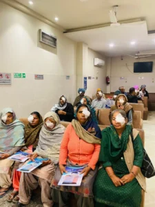 WhatsApp Image 2026-02-21 at 11.39.56 AM