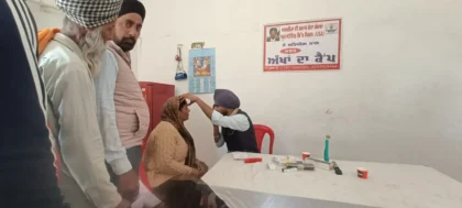 WhatsApp Image 2026-02-26 at 10.53.26 AM (1)