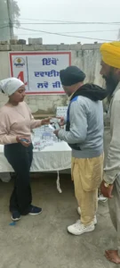 WhatsApp Image 2026-02-26 at 10.53.26 AM (3)