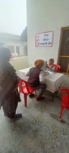 WhatsApp Image 2026-02-26 at 10.53.27 AM (1)