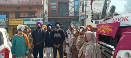 WhatsApp Image 2026-02-26 at 10.53.27 AM (2)