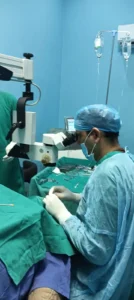 WhatsApp Image 2026-02-26 at 10.53.28 AM