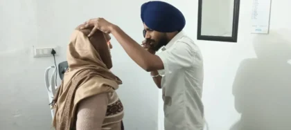 WhatsApp Image 2026-02-26 at 10.55.17 AM