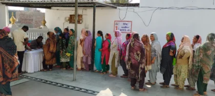 WhatsApp Image 2026-03-02 at 11.24.40 AM (1)