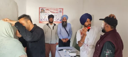 WhatsApp Image 2026-03-02 at 11.24.40 AM