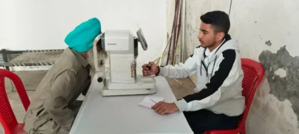 WhatsApp Image 2026-03-02 at 11.24.41 AM (1)