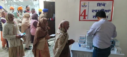 WhatsApp Image 2026-03-02 at 11.24.41 AM