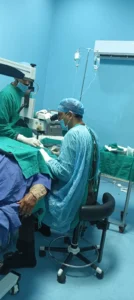 WhatsApp Image 2026-03-02 at 11.24.42 AM