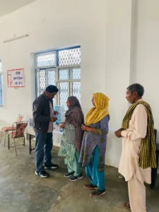 WhatsApp Image 2026-03-02 at 11.24.49 AM (1)