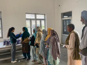 WhatsApp Image 2026-03-02 at 11.24.49 AM (2)