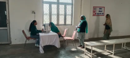 WhatsApp Image 2026-03-02 at 11.24.50 AM (1)