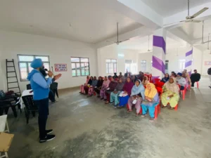 WhatsApp Image 2026-03-02 at 11.24.50 AM (2)