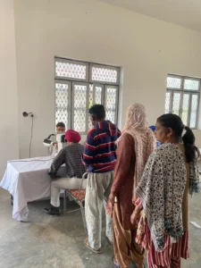 WhatsApp Image 2026-03-02 at 11.24.50 AM