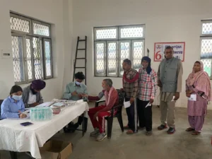 WhatsApp Image 2026-03-02 at 11.24.51 AM