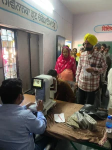 WhatsApp Image 2026-03-03 at 11.00.30 (1)