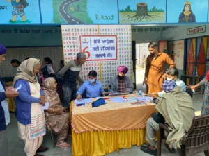 WhatsApp Image 2026-03-03 at 11.00.30