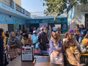 WhatsApp Image 2026-03-03 at 11.00.31 (1)