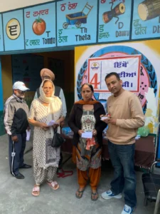 WhatsApp Image 2026-03-03 at 11.00.31 (2)