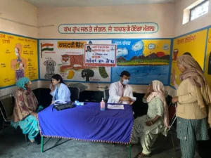 WhatsApp Image 2026-03-03 at 11.00.31