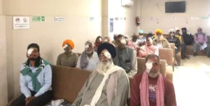 WhatsApp Image 2026-03-03 at 11.00.32 (1)