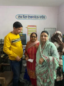 WhatsApp Image 2026-03-03 at 11.00.32