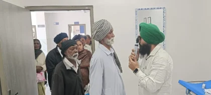 WhatsApp Image 2026-03-03 at 11.00.44